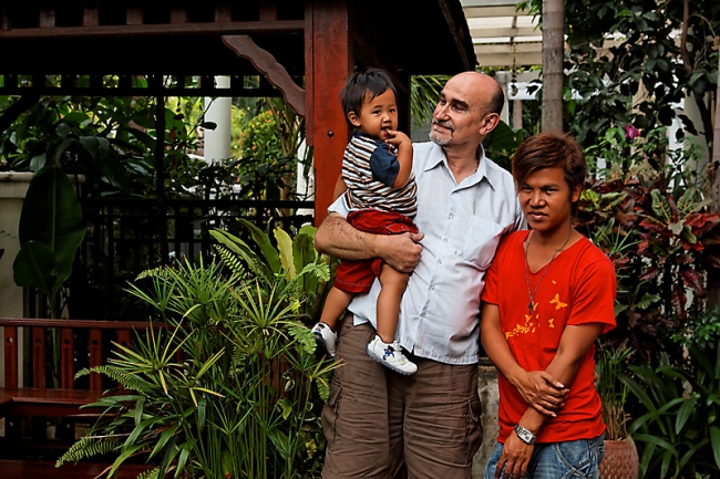 Famille & amis-DEC09-130